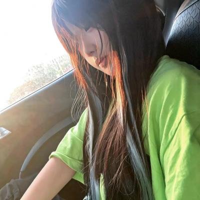 羁押