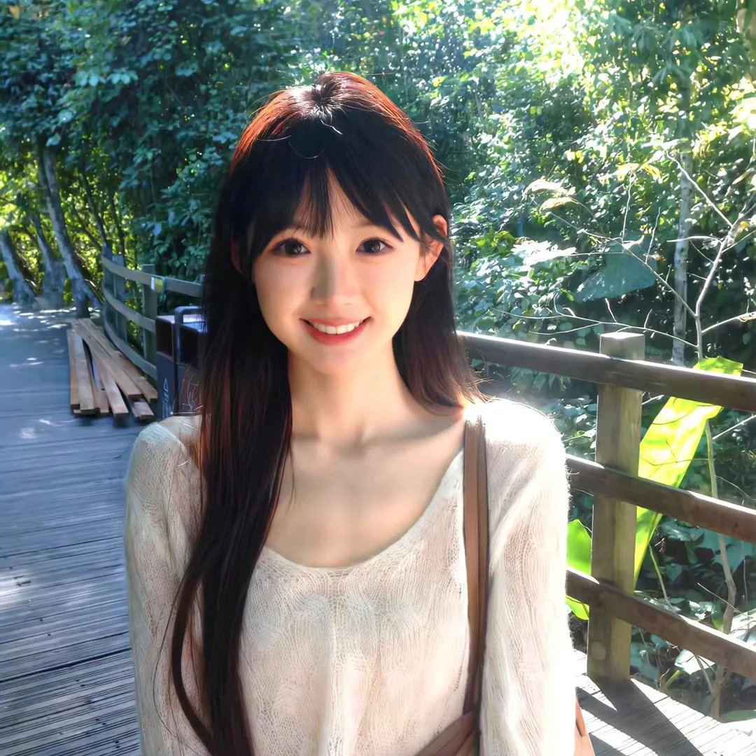 女儿城