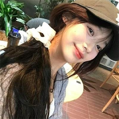 爱在心中