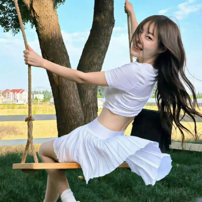 龟女士的奥德赛