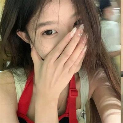 惜别