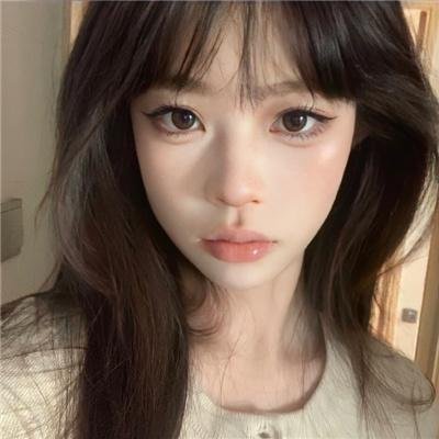 爱后爱