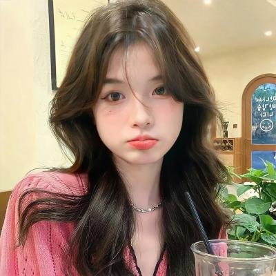 继承杯