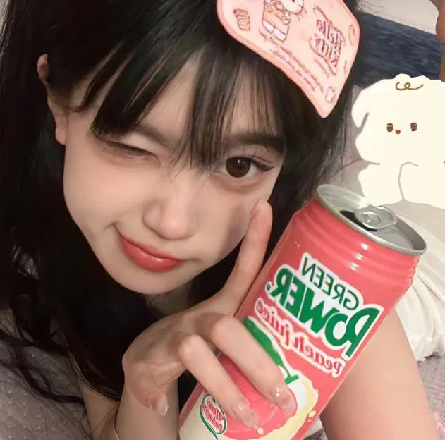 狂热的季节