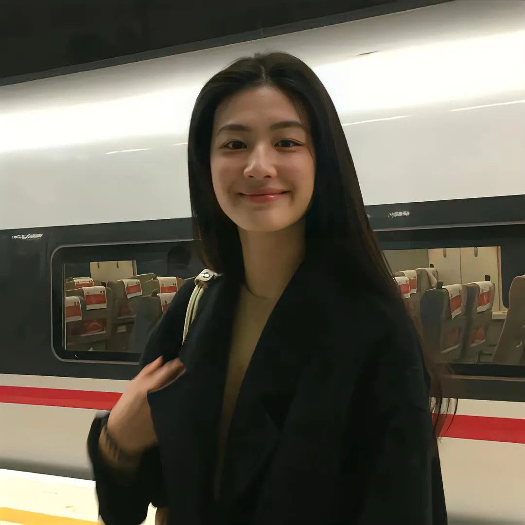 让我们把不可能变成可能！