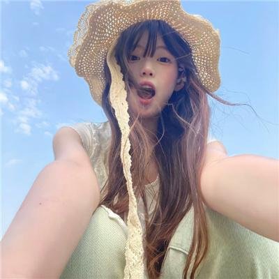 拇指姑娘