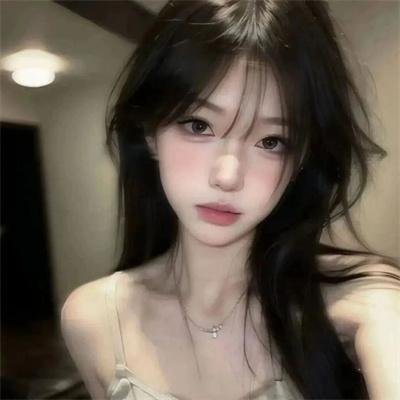 单向摆
