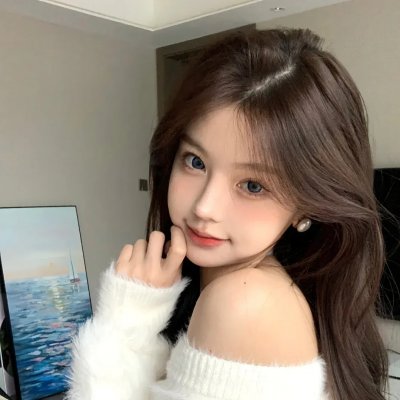 让梦飞翔