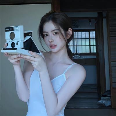 随我婆娑