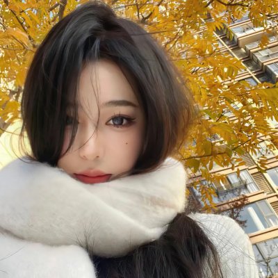 女高汉子