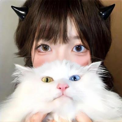 杀手柔情