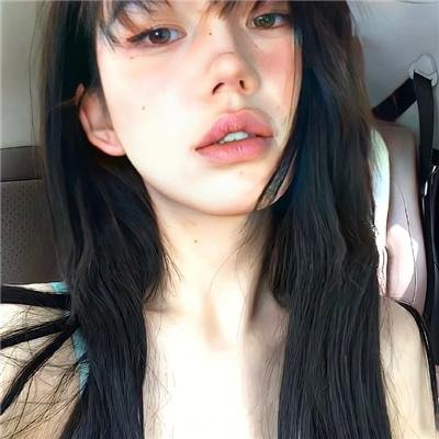 青春偶像